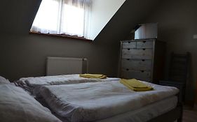 Statek Olšany